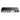 Switches TP-Link SG6654XHP — vista 2