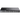 Switches TP-Link Omada SG6654X