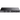 Switches TP-Link Omada SG6654X — vista 5