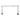 Otros Herramientas Shinestage SH-TRUSS-2.44X4.88