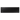 Monitores Samsung SH37CE — vista 3
