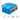 Alarmas Shelly SHELLY1GEN4 — vista 2