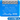 Smart home Shelly SHELLY1MINIGEN4