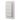 Smart home Shelly SHELLYBLURCBUT4 — vista 3