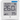 Alarmas Shelly SHELLYHTGEN3