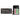 Alarmas Shelly SHELLYPRESENCEGEN4 — vista 4