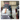 Alarmas Shelly SHELLYPRO3EM — vista 3