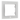 Smart home Shelly SHELLYWALLFRAME1