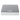 Smart home SmartHome SHGATEWAYZE