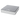 Smart home SmartHome SHGATEWAYZE — vista 3