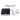 Smart home SmartHome SHGATEWAYZE — vista 5