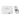 Smart home SmartHome SHGATEWAYZWB — vista 4