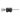 Accesorios para radio Andrew / Commscope SHK-12-2-P — vista 2