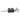 Accesorios para radio Andrew / Commscope SHK-12-2-P — vista 5