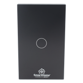 Smart home SmartHome SHS211Z