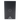 Smart home SmartHome SHS211Z