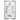 Smart home SmartHome SHS211Z — vista 5