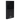 Smart home SmartHome SHS212Z — vista 3