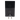Smart home SmartHome SHS212Z — vista 5