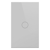 Smart home SmartHome SHS311Z