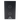 Smart home SmartHome SHS412W