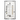 Smart home SmartHome SHS412W — vista 5
