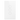 Smart home SmartHome SHS413WWH