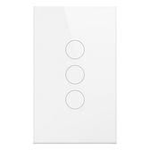 Smart home SmartHome SHS413WWH