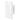 Smart home SmartHome SHS413WWH — vista 2