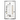 Smart home SmartHome SHS413W — vista 5