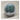 Alarmas SmartHome SHTHZ101 — vista 2