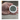 Alarmas SmartHome SHTHZ101 — vista 3
