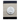 Alarmas SmartHome SHWDZ100 — vista 2