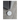 Alarmas SmartHome SHWDZ100 — vista 4