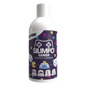 Herramientas para redes y fibra óptica Silimex SILIMPO-GAMER