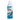 Limpiador Silimex Silimpo 454ML