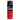 Limpiador Silimex Sili Jet 40 454 Ml