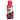 Limpiador Silimex Sili Jet E-2 170 Ml