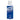 Limpiador Silimex Sili Jet E-3 170ML