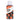 Limpiador Silimex Sili Jet E-plus 170 Ml