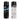 Limpiador Silimex Sili Jet Mks 454ML