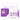 Radios YOBI SIMYOBIREM