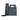 Telefonía IP Yealink SIP-T31G — vista 2