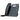 Telefonía IP Yealink SIP-T31G — vista 3