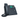 Telefonía IP Yealink SIP-T33G — vista 3