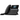 Telefonía IP Yealink SIP-T73U — vista 3