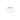 Detectores Silent Knight SKHEATW — vista 2