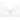 Detectores Silent Knight SKHEATW — vista 3