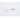 Detectores Silent Knight SKHEATW — vista 5