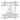 Paneles de detección de incendio Silent Knight SKISO